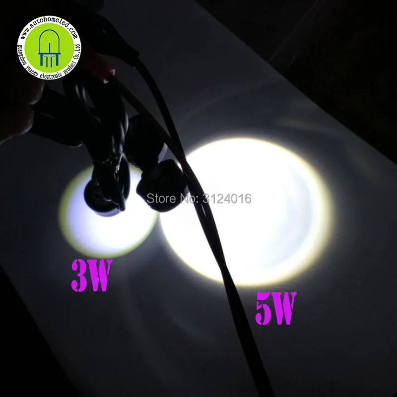 drl-3w-5w