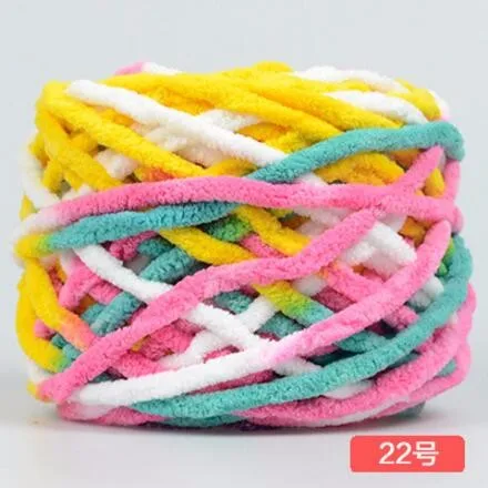 22
