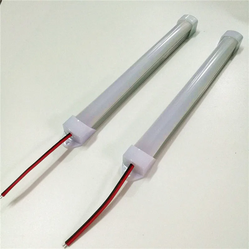 20CM 3