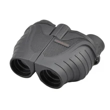 Visionking 8x25 Компактный дизайн Порро бинокль Открытый Кемпинг/Охота/Путешествия бинокль телескопы подарок