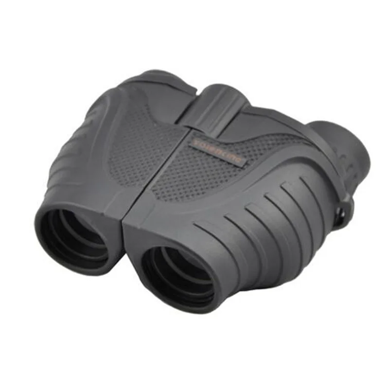 Visionking 8x25 Compact Design Porro Binoculars Outdoor
