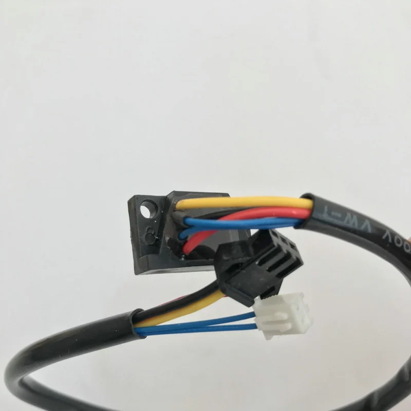 21TI Sensor-1