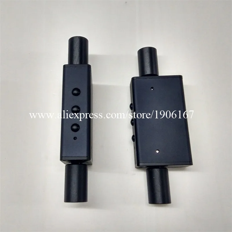 hand laser and feet laser06