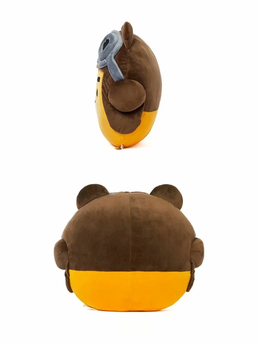 9131275571_574752137