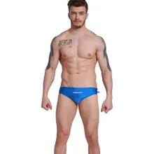 Мужские плавки купальный костюм мужские сексуальные мужские s купальный костюм пляжные плавки мужские купальник Uomo Da Bagno NW033