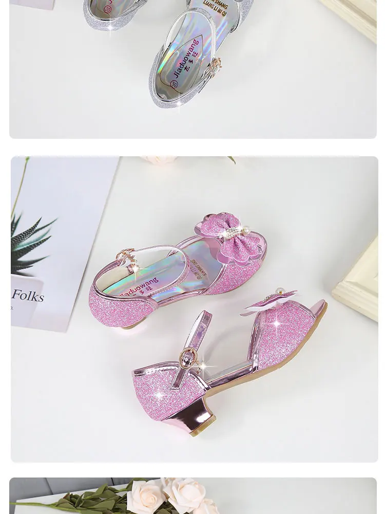girls-sandals_13