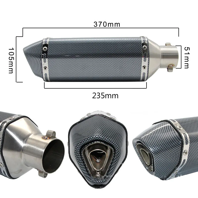 1 - 