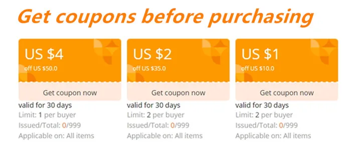coupon height700