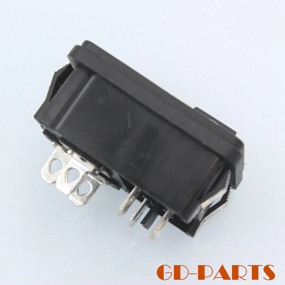 GDPS0033-B(1)