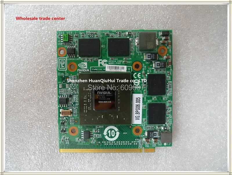 ACER G84-625-A2 A_.jpg