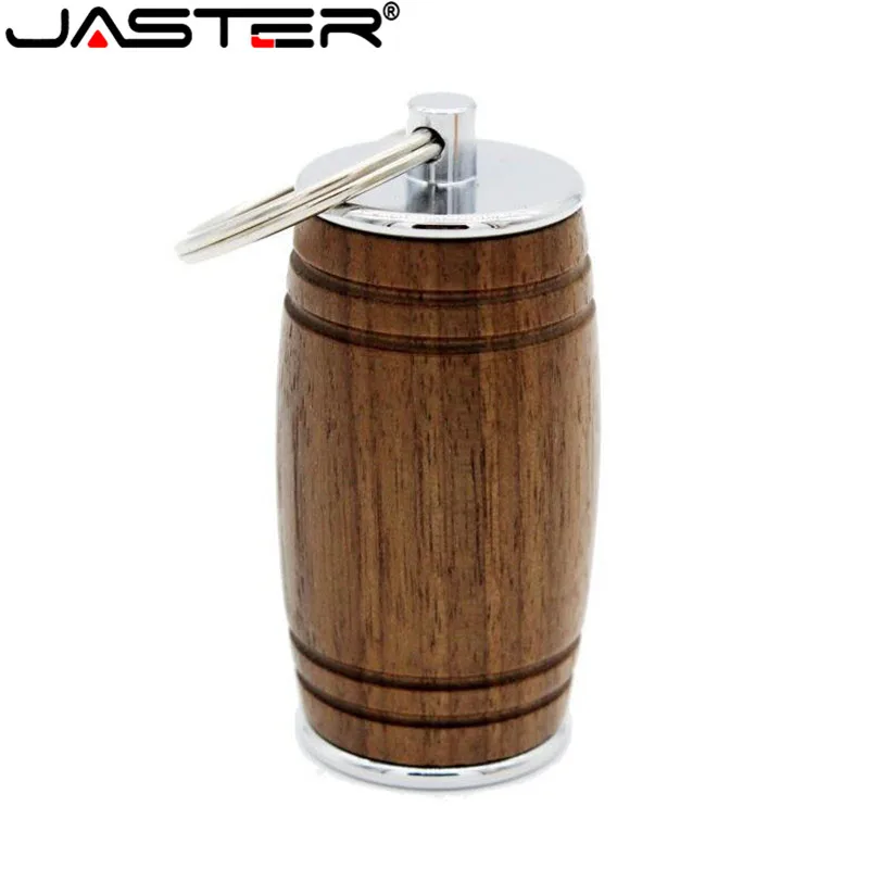 JASTER новый рекламный пивной бочонок флешки usb флеш карта накопитель 32 gb/16 gb Gragas