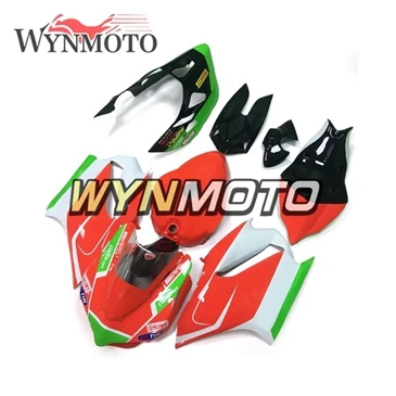 Painting 4 32889961073