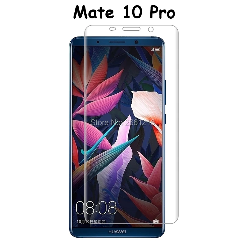 hw-mt10-p
