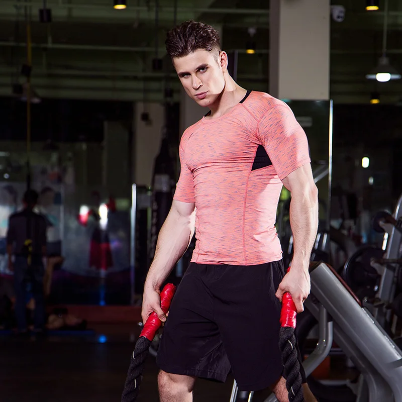 Yuerlian-Quick-Dry-Blue-Jays-Jersey-Tights-Fitness-Basketball-Tennis-Men-Shirt-Gym-Sport-Suit-Running (1)