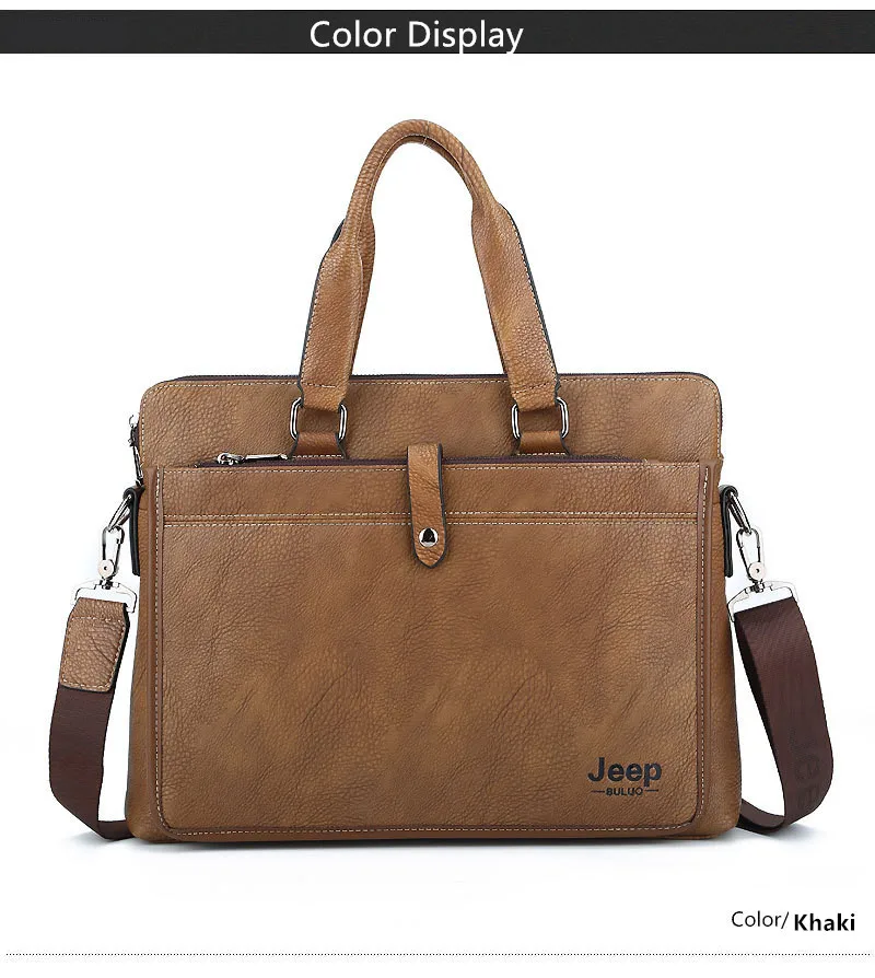 Натуральная кожа, сумка для ноутбука, сумки из воловьей кожи, мужская сумка через плечо, мужская сумка для путешествий, коричневый кожаный портфель, деловая сумка на плечо для женщин