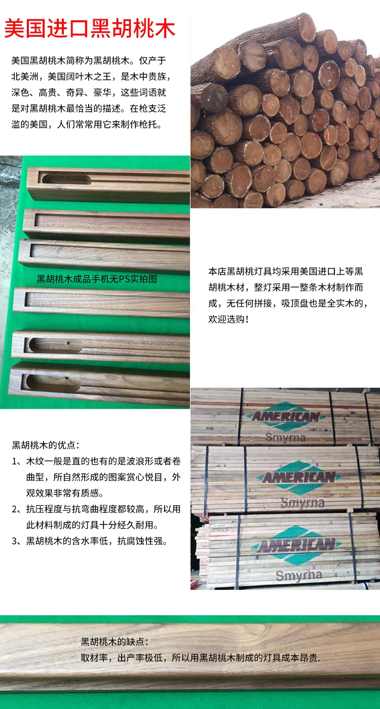 O1CN01Yn1feD2M4XeLcOt7U_!!676129774