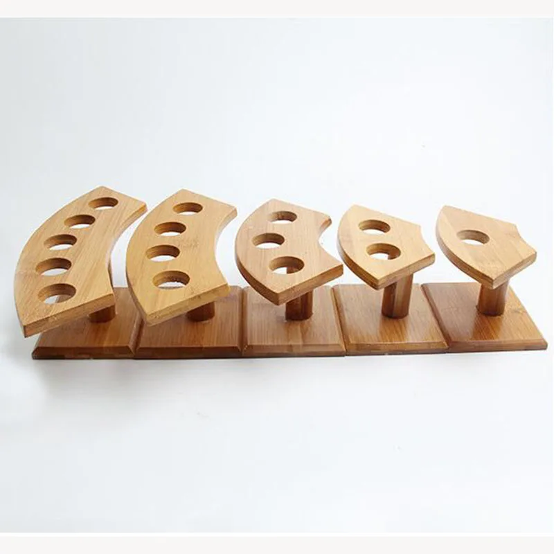 3584073468_93753903