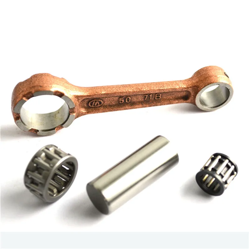 Buy Motorcycle Connecting Rod Bearing Kit for Honda GYRO X 50 GYRO X Dio 50