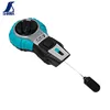 SHINWA Bouncing ink fountain Automatic Scriber Hand Animation Line Woodworking Decoration Tool Elastic Device Does not Leak Ink ► Photo 3/6
