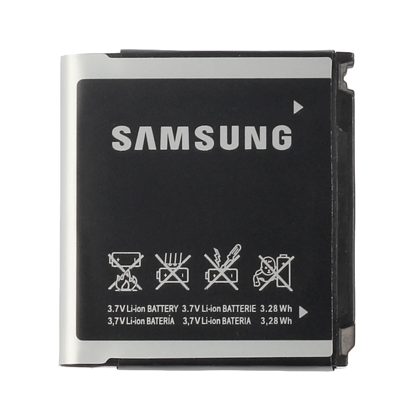 三星AB533640CU(G500) (5)