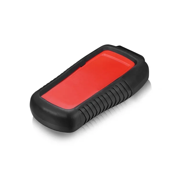 Konnwei KW830 OBD2 Car Automobile Engine Battery Diagnostic Detector Code Reader