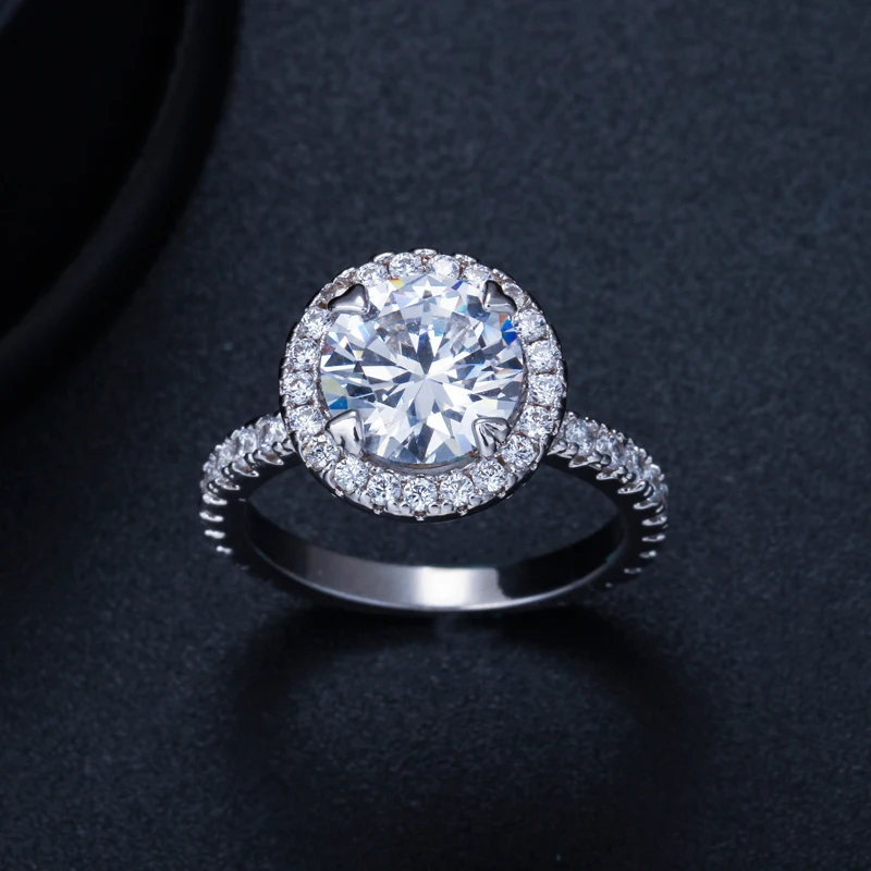 Ring-59-10