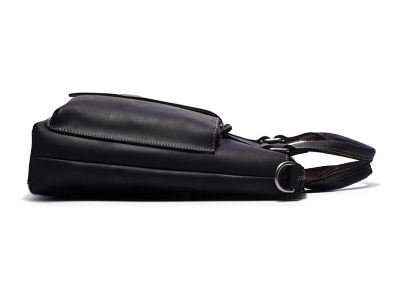 handbag-085 (25)