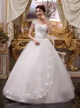 wedding dress with detachable train fishtail red Wedding dress 2013 the bride wedding dress princess the bride wedding dress kimberly cates the wedding dress