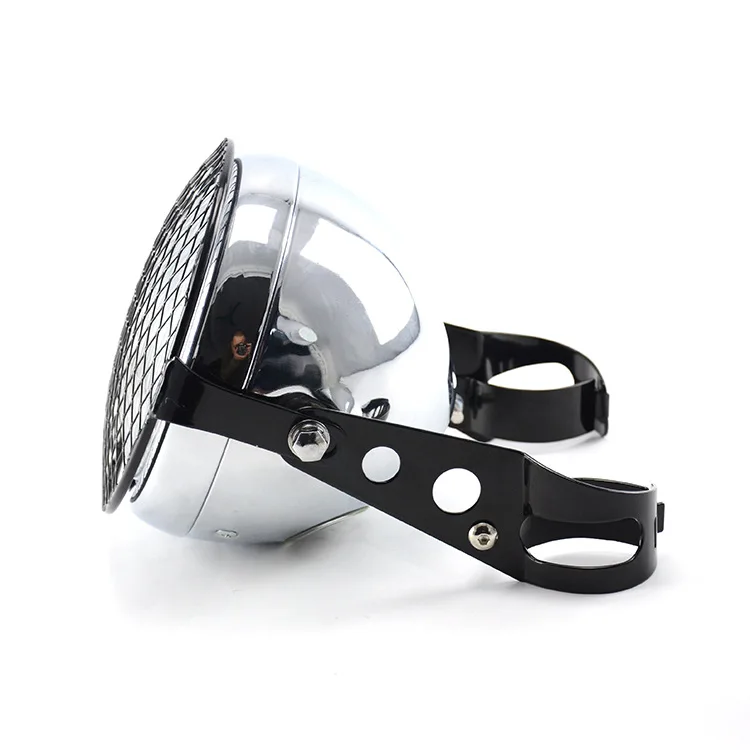 headlight bracket  (3)