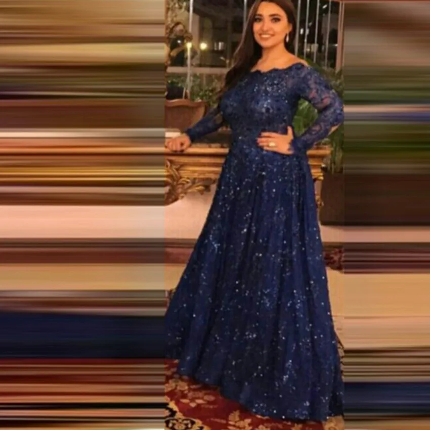 Popular Bleu Dresses-Buy Cheap Bleu Dresses lots from