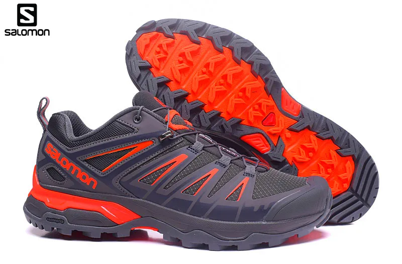 

Salomon XA Pro Sneakers Outdoor Sports Shoes men running shoes Men's Sports Comfortable Outdoor Jogging Shoes eur 40-45