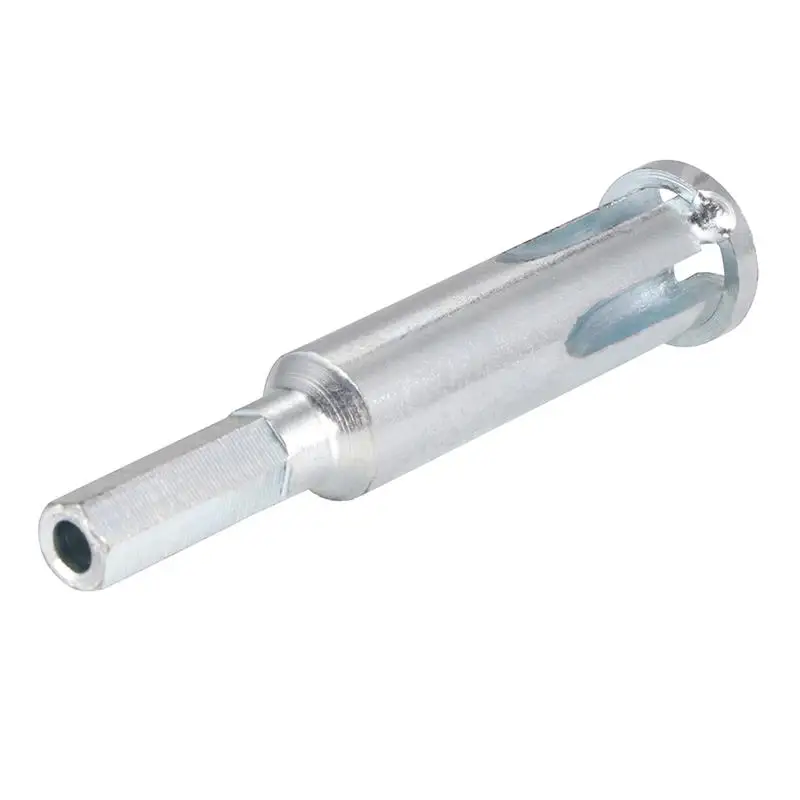 

Universal Wire Twisting Tool Electrical Cable Quick Connector Automatic Twisting Wire Stripping Stripper Twister
