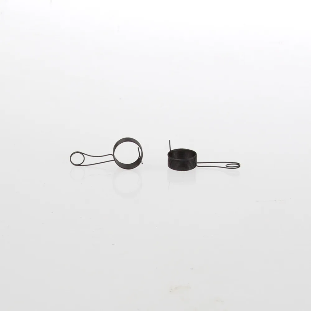 507204010014-thread-hook-spring-middle-line-road-take-up-spring-Tajima-embroidery-machine-dedicated-accessories (3)