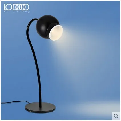Ikea Eye Rechargeable Table Lamp Students Study And Work