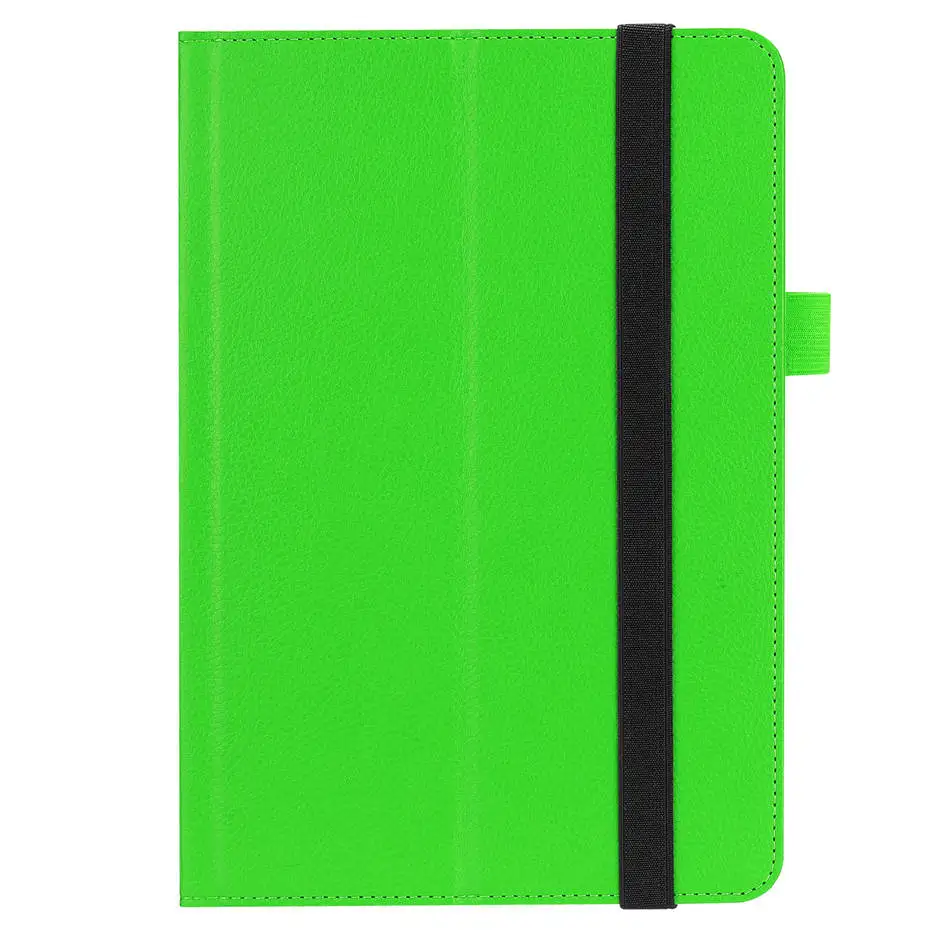 Магнитный стенд смарт-чехол из полиуретановой кожи для Asus Transformer Book Mini T103HAF 10," чехол для планшета с автоматическим выключением/пробуждением+ подарки