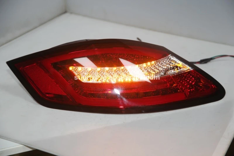 porsche  987  05-08-sn   (20)