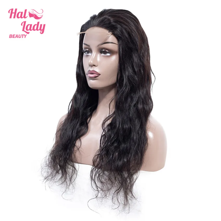 hair wig (25)
