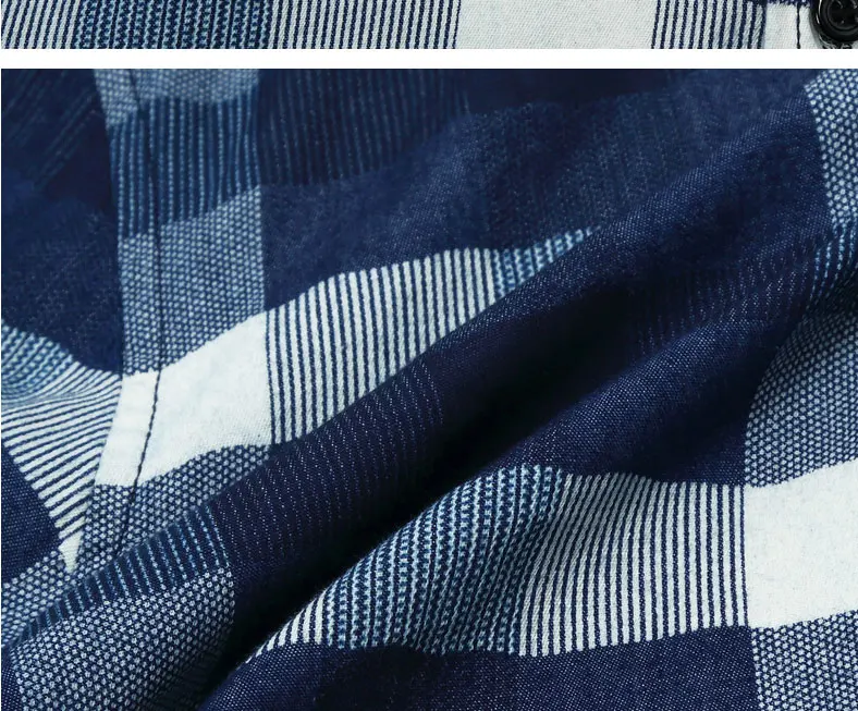 1_12