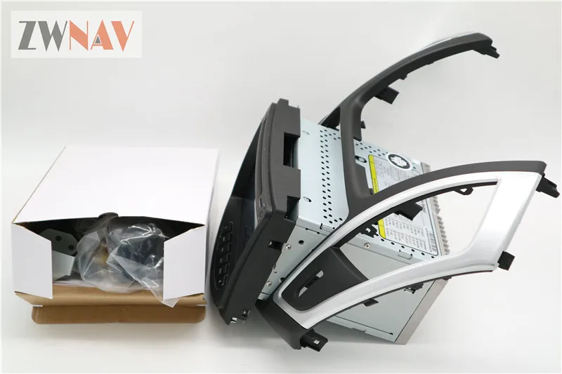 Perfect Android 9.0 8 Core RAM 4GB ROM 32GB Car DVD Player GPS SAT NAV Head Unit For Chevrolet CRUZE 2012-2015 Radio Screen IPS 2 din 16 Perfect Android 9.0 8 Core RAM 4GB ROM 32GB Car DVD Player GPS SAT NAV Head Unit For Chevrolet CRUZE 2012-2015 Radio Screen IPS 2 din 16