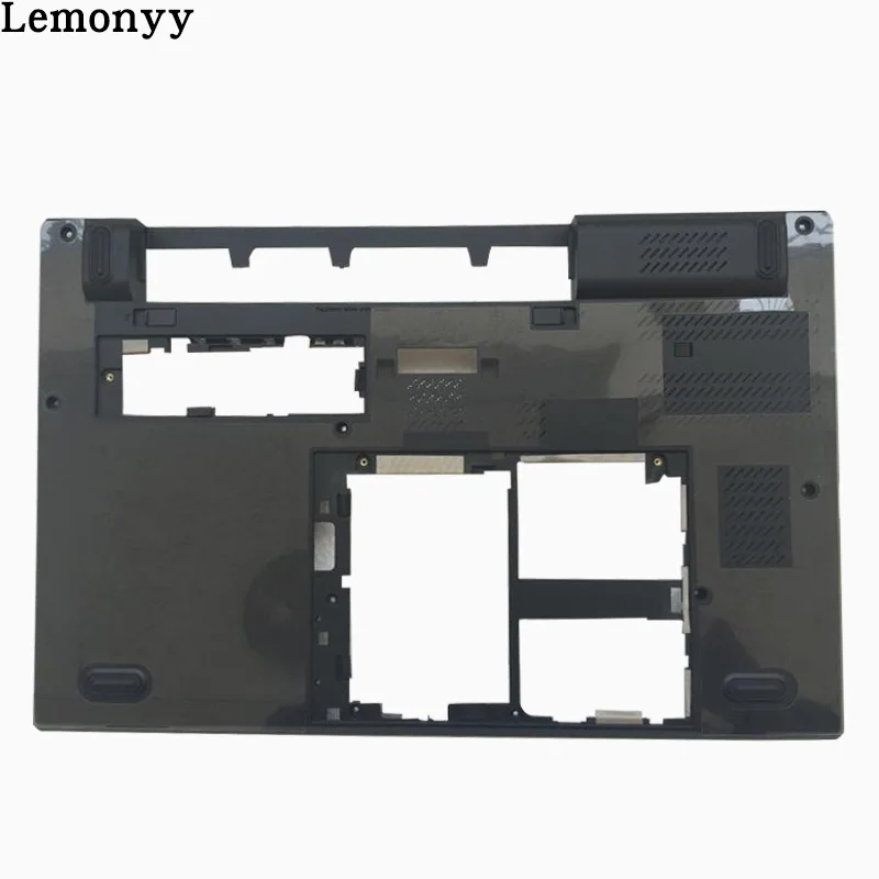 

NEW Bottom case FOR Lenovo Thinkpad T540 T540P W540 Laptop Bottom Base Case Cover