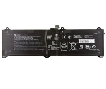 

New Genuine original Laptop Battery for HP EliteBook 1011 G1 X2 series OL02XL HSTNN-DB5Z HSTNH-I22C 750549-001 7.4V 33WH