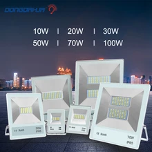 high power led flood light rgb power led factory wholesale outdoor light led flood light ip65 10W 20W 85-265V floodlight high power led flood light rgb power led factory wholesale outdoor light led flood light ip65 10W 20W 85-265V floodlight