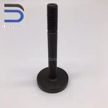 

3 pieces 66.010.051 tornillo para CD102 SM102 máquina