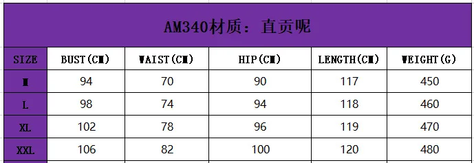QQ340.png