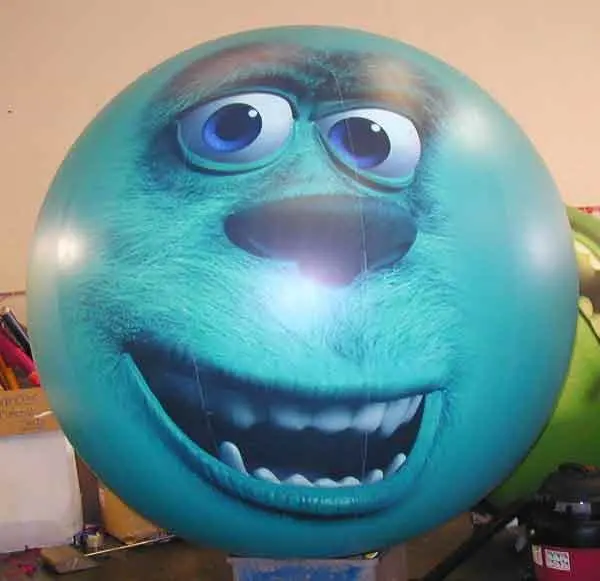 Новый надувной шар|balloon inflators|balloon balloonballoon t |