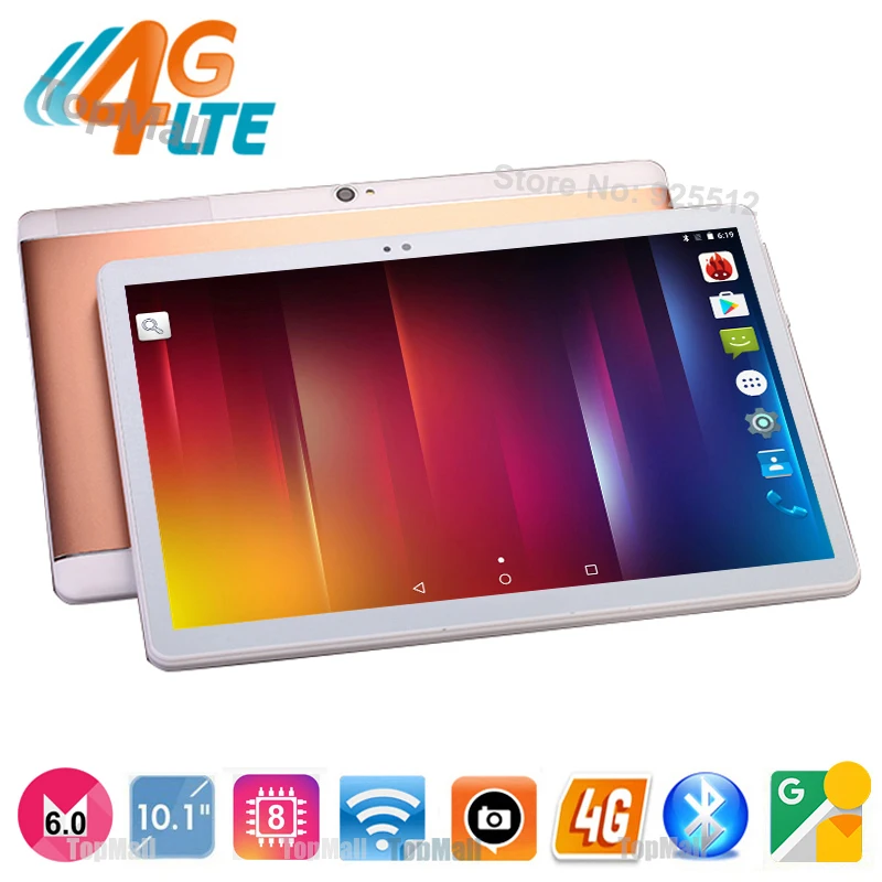 Lowest Price Original BMXC MediaPad 10 inch Tablet PC Android 6.0 Octa Core 4GB RAM 32GB ROM 2MP+8MP Camera 6000mAh (4G FDD LTE) WIFI GPS Tab Lowest Price Original BMXC MediaPad 10 inch Tablet PC Android 6.0 Octa Core 4GB RAM 32GB ROM 2MP+8MP Camera 6000mAh (4G FDD LTE) WIFI GPS Tab