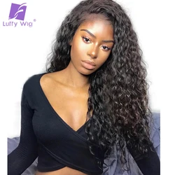 Luffy Curly Indian Non Remy 13 Luffy Curly Indian Non Remy 13