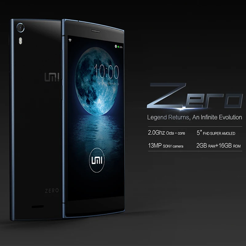 Oppo a57s. смартфон зеро 30 5. Infinix zero 20. инфиникс 20. Infinix zero ultra 5g.