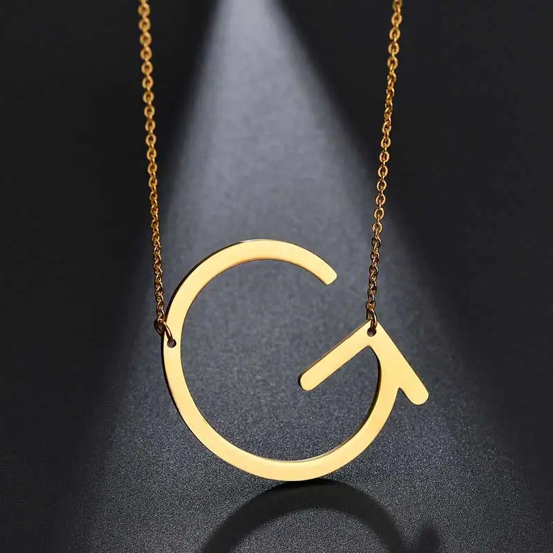 G-(2)
