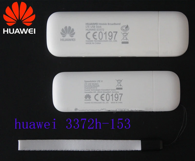 E3372h-153 (4)